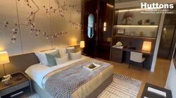 Watten House (D11), Condominium #424367001